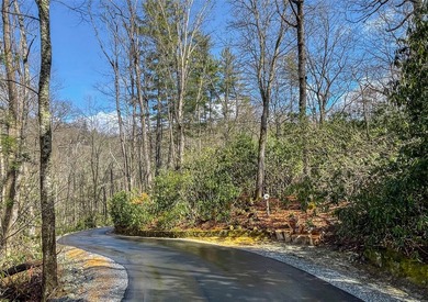 Nestled within the private and picturesque gated community of - photo 3