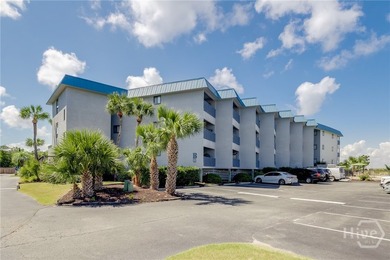 1 Br/1BA Condo Nestled in the Dunes with Direct Ocean View! - photo 23