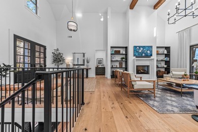 Lake Life Elevated! This move-in ready property offers the best - photo 23