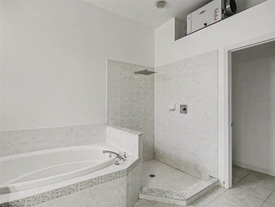 PRICE TO SELL. One or more photo(s) has been virtually staged - photo 23