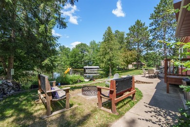 Experience the joy of lakeside living in this beautifully - photo 3