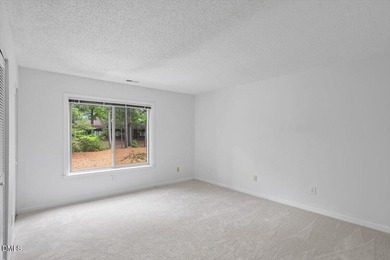 **Croasdaile Condo Opportunity with Golf Course Views** Enjoy - photo 23