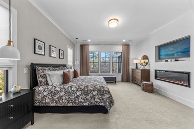 Lake Life Elevated! This move-in ready property offers the best - photo 24