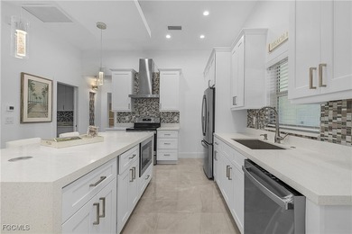 Meticulously Cared For, Beautifully Designer Furnished, And - photo 5