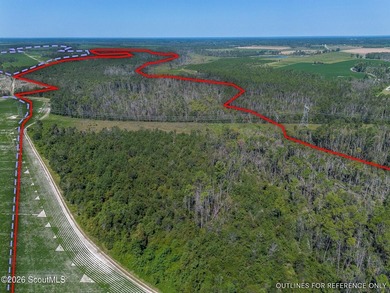 Introducing a premier, all-season hunting and potential - photo 25