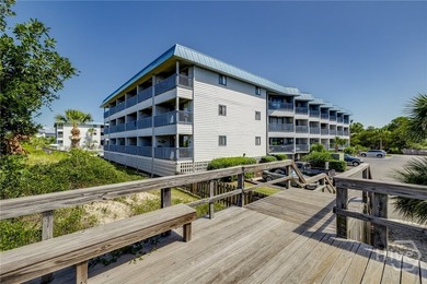 1 Br/1BA Condo Nestled in the Dunes with Direct Ocean View! - photo 25