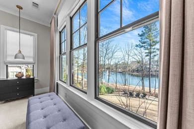 Lake Life Elevated! This move-in ready property offers the best - photo 25