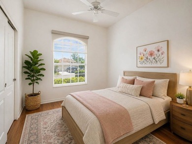PRICE TO SELL. One or more photo(s) has been virtually staged - photo 25