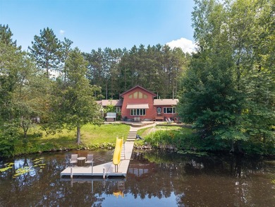 Experience the joy of lakeside living in this beautifully - photo 5