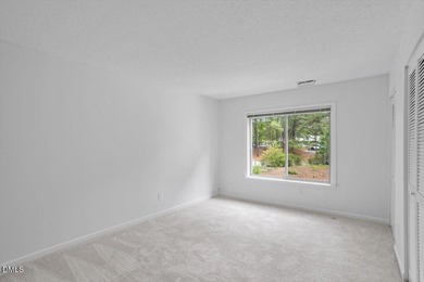 **Croasdaile Condo Opportunity with Golf Course Views** Enjoy - photo 25