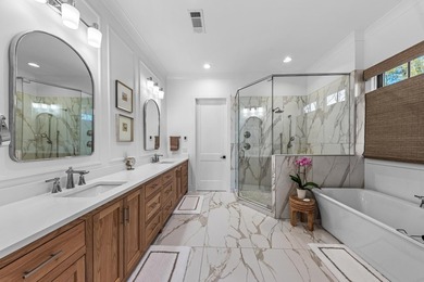 Lake Life Elevated! This move-in ready property offers the best - photo 26