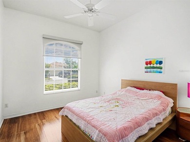 PRICE TO SELL. One or more photo(s) has been virtually staged - photo 26