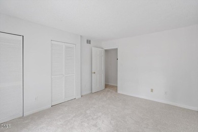 **Croasdaile Condo Opportunity with Golf Course Views** Enjoy - photo 26