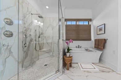 Lake Life Elevated! This move-in ready property offers the best - photo 27