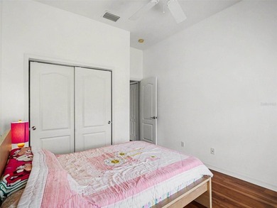 PRICE TO SELL. One or more photo(s) has been virtually staged - photo 27