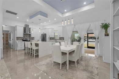 Meticulously Cared For, Beautifully Designer Furnished, And - photo 8