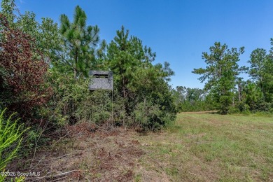 Introducing a premier, all-season hunting and potential - photo 28