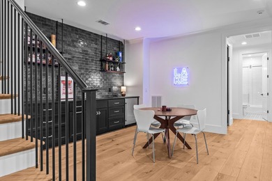 Lake Life Elevated! This move-in ready property offers the best - photo 28