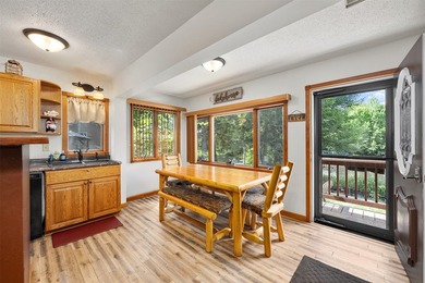 Experience the joy of lakeside living in this beautifully - photo 8