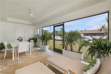 Meticulously Cared For, Beautifully Designer Furnished, And - photo 9