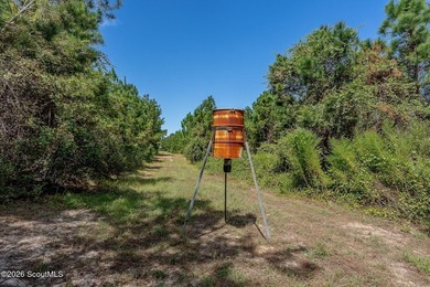 Introducing a premier, all-season hunting and potential - photo 29