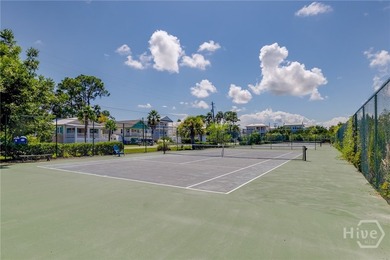 1 Br/1BA Condo Nestled in the Dunes with Direct Ocean View! - photo 29