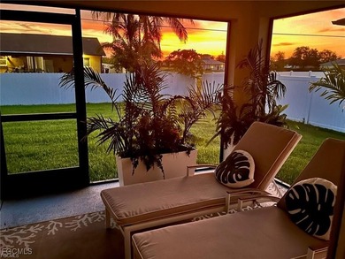 Meticulously Cared For, Beautifully Designer Furnished, And - photo 10