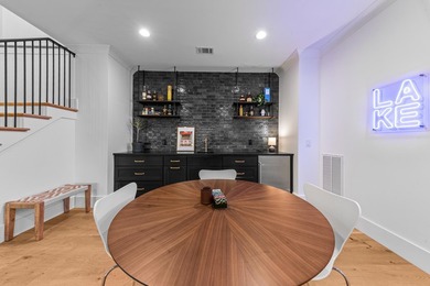 Lake Life Elevated! This move-in ready property offers the best - photo 30