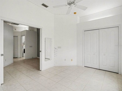 PRICE TO SELL. One or more photo(s) has been virtually staged - photo 30