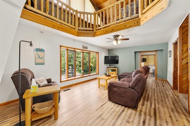 Experience the joy of lakeside living in this beautifully - photo 10