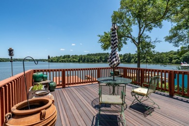 Gorgeous 4/2/2 Waterfront on Lake Jacksonville - photo 17