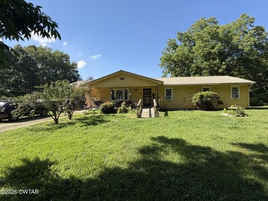 Check out this 3 bedroom, ranch-style home with a barn, shop - photo 1