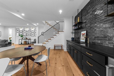 Lake Life Elevated! This move-in ready property offers the best - photo 31