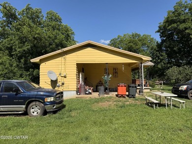 Check out this 3 bedroom, ranch-style home with a barn, shop - photo 2