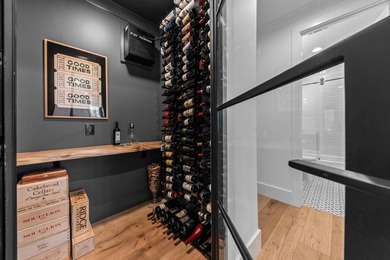 Lake Life Elevated! This move-in ready property offers the best - photo 32