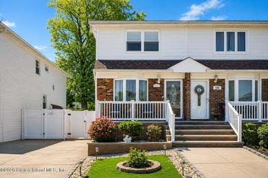 Welcome to 356 Cortelyou Ave! Located in the highly sought-after - photo 2