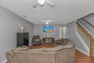 Discover this charming 4-bedroom, 2.5-bath home in the desirable - photo 3