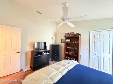 This rare hard to find Cayman Model is a gem, featuring a room - photo 33