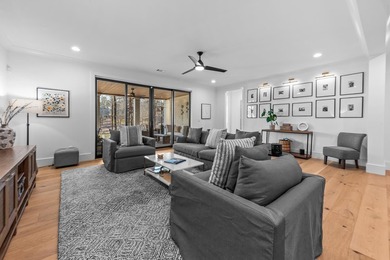 Lake Life Elevated! This move-in ready property offers the best - photo 33