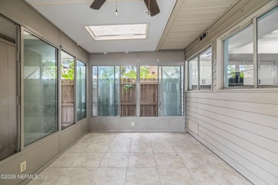 This beautifully updated 3-bedroom, 2.5-bath townhome nestled in - photo 33