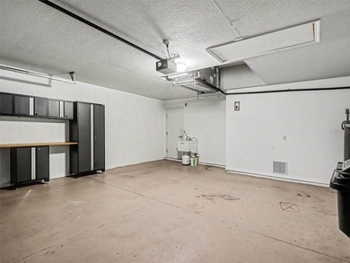 PRICE TO SELL. One or more photo(s) has been virtually staged - photo 33