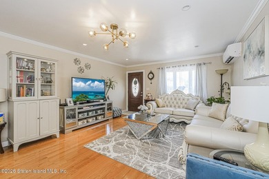 Welcome to 356 Cortelyou Ave! Located in the highly sought-after - photo 3