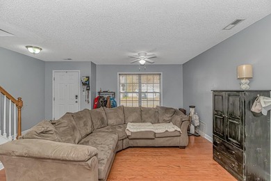 Discover this charming 4-bedroom, 2.5-bath home in the desirable - photo 4