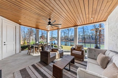 Lake Life Elevated! This move-in ready property offers the best - photo 34