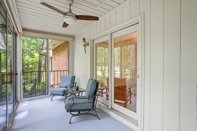 **Croasdaile Condo Opportunity with Golf Course Views** Enjoy - photo 34