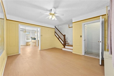 Well maintained single-family home in Dyker Height, one of - photo 5