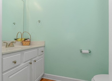 Discover this charming 4-bedroom, 2.5-bath home in the desirable - photo 5