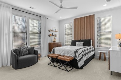 Lake Life Elevated! This move-in ready property offers the best - photo 35