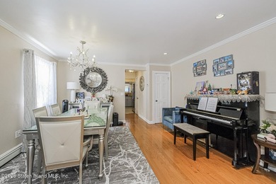 Welcome to 356 Cortelyou Ave! Located in the highly sought-after - photo 5