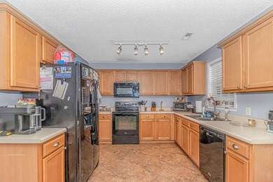 Discover this charming 4-bedroom, 2.5-bath home in the desirable - photo 6